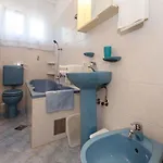 Apartament In - Insel Krk 36851