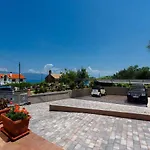 In - Insel Krk 36851 Vrbnik (Primorje-Gorski Kotar)