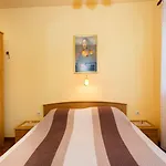 In - Insel Krk 36851 Apartament Vrbnik (Primorje-Gorski Kotar)