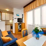 Apartament In - Insel Krk 36851 Vrbnik (Primorje-Gorski Kotar)
