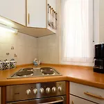 Apartament In - Insel Krk 36851