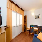 Apartament In - Insel Krk 36851 *